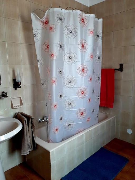 Ra Ca D' Angela Villa Fresonara  Dış mekan fotoğraf